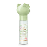 Pixi + Hello Kitty Hydrating Milky Mist view 2 of 3