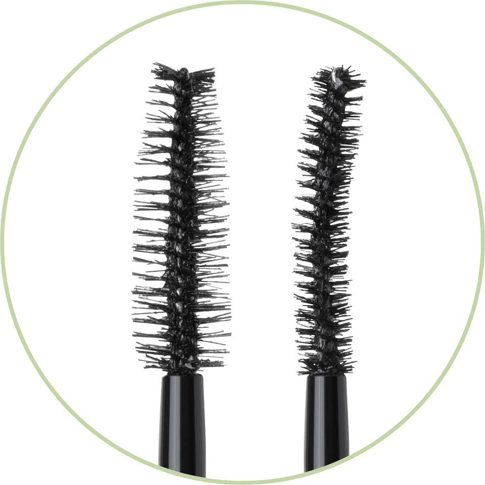 Lengthy Fiber Mascara view 2