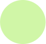PixiGreen