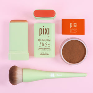 Blur, Colour & Set Bundle
