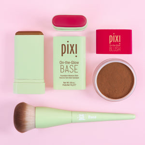 Blur, Colour & Set Bundle