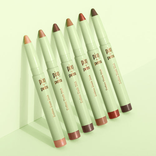 Endless Shade Stick