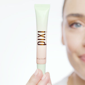 LipTone Trio