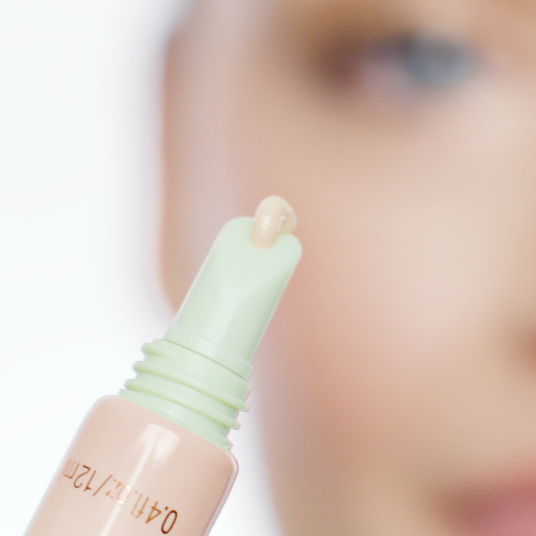 LipTone Trio