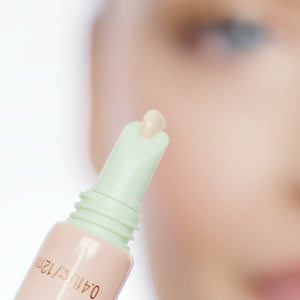 LipTone Trio
