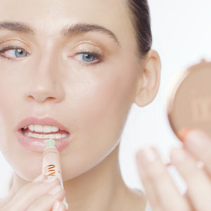 LipTone Trio