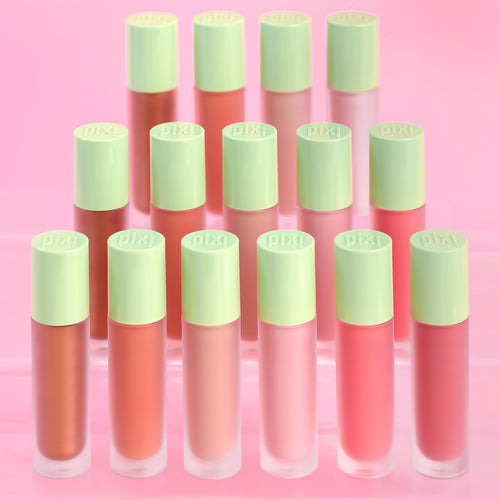 Lip Products, Lipstick, Balm & Natural Lip Palettes - Pixi Beauty Lip Products, Lipstick, Balm & Natural Lip Palettes - Pixi Beauty
