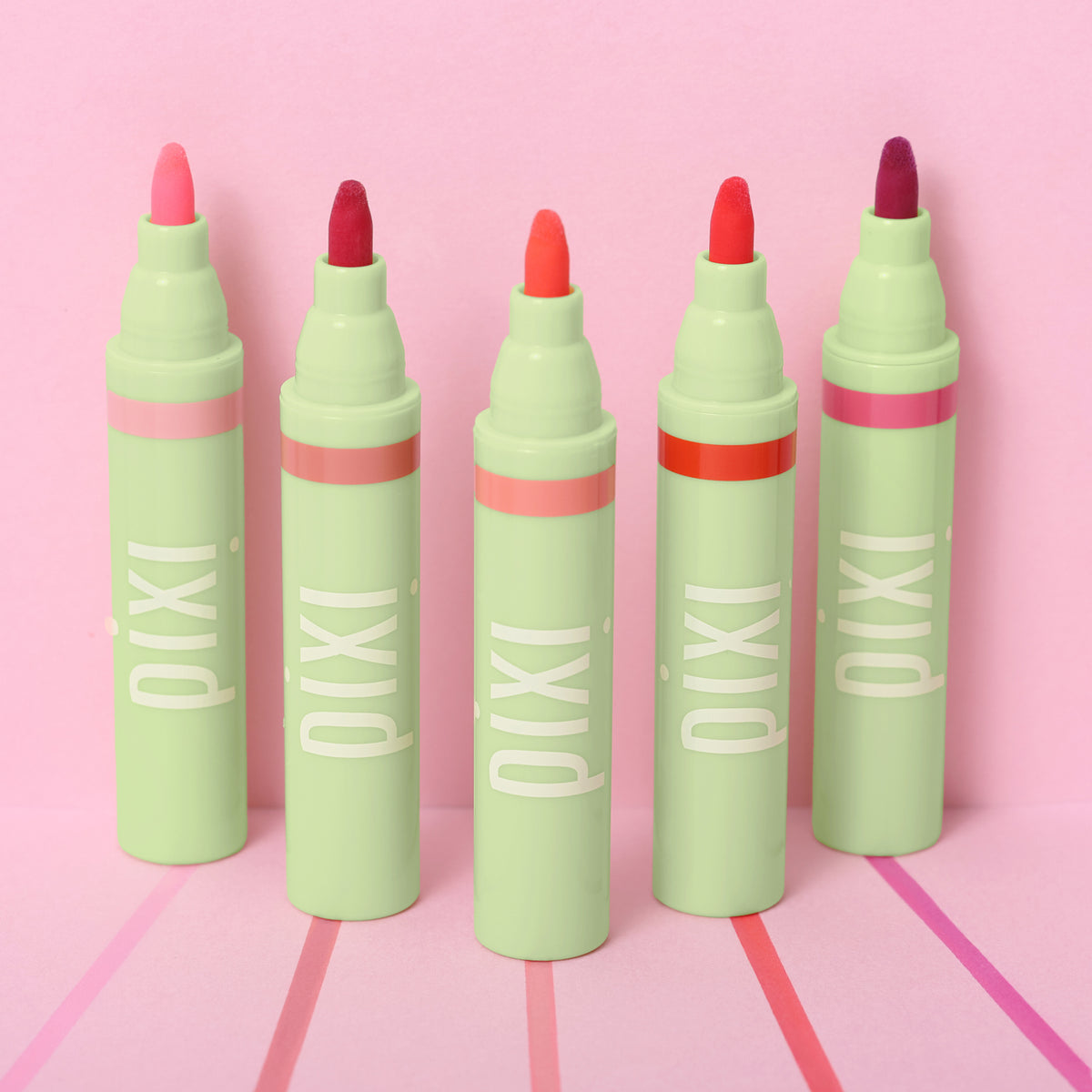 LipBlush