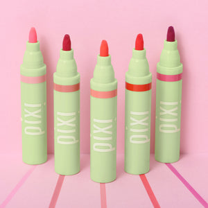 LipBlush
