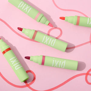 LipBlush