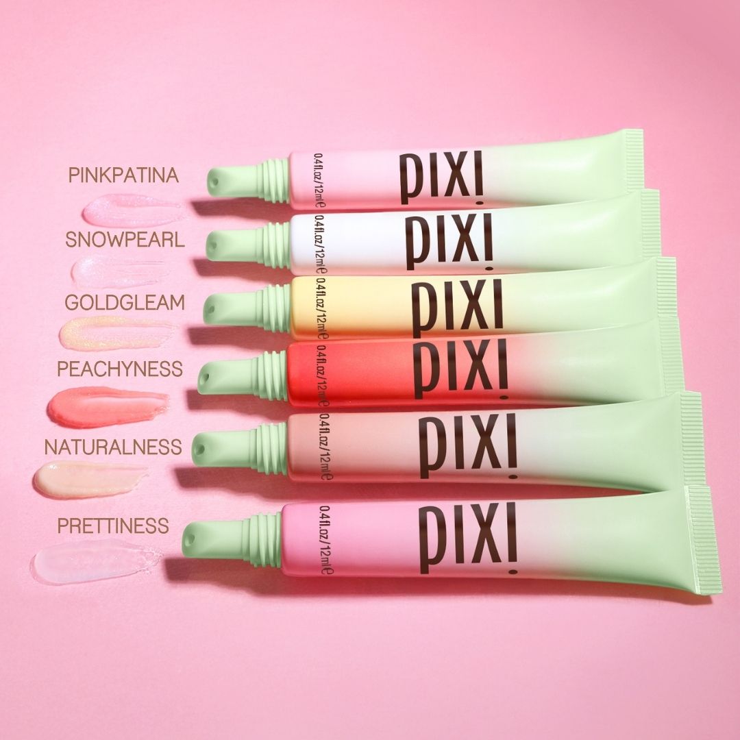 LipTone – Pixi Beauty