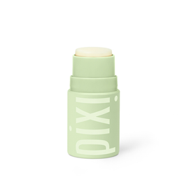 フェイスクリーム Petit Pixi +Hydra LipTreat Tinted Lip Balm | Hyaluronic Acid | Pixi Beauty