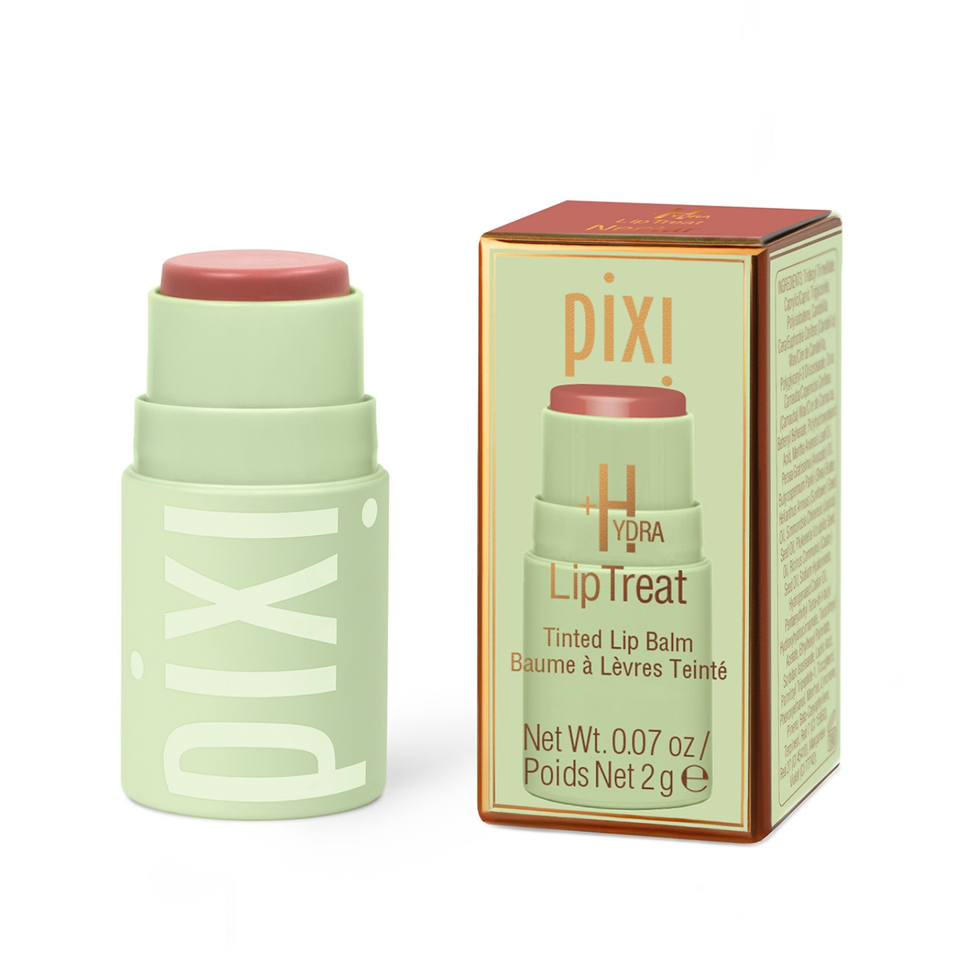+Hydra LipTreat Petite Size view 1