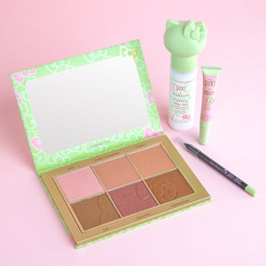 Pixi + Hello Kitty Collection