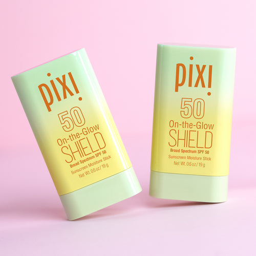 On-the-Glow SHIELD Duo