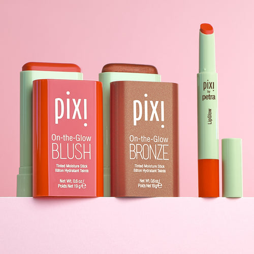 Glow Trio Bundle
