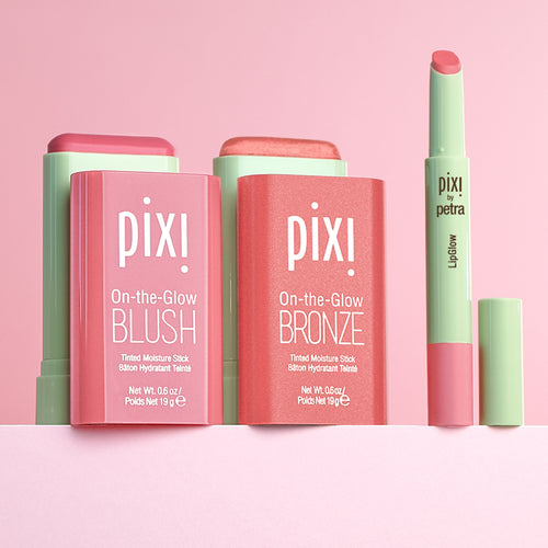 Glow Trio Bundle