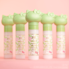 Pixi_HK_Skintreats_HydratingMi