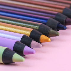 Pixi_Makeup_Endless_Silky_Eye_