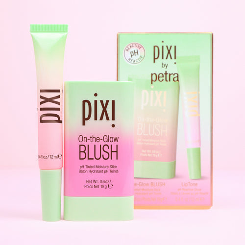 pH Duo