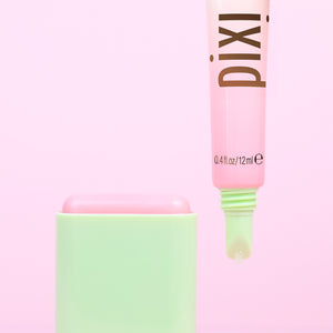 Pixi Cheektone And Lip Tone pH Duo Set Pixi Cheektone And Lip Tone pH Duo Set