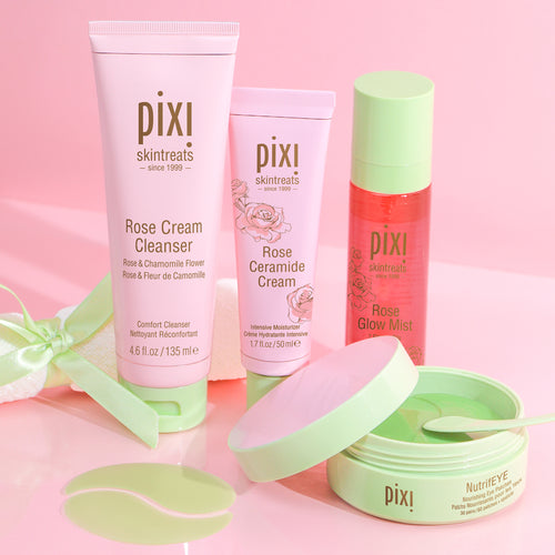 Nourish Starter Kit