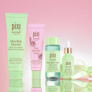 Night Nourish Kit