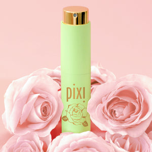 PixiPerfume PixiFig single product