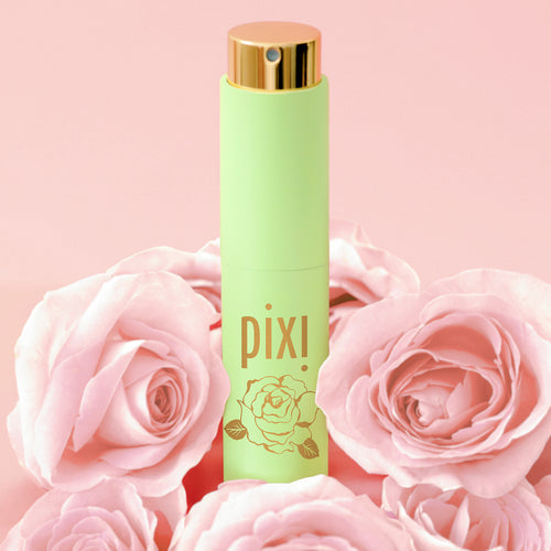 PixiPerfume PixiFig single product
