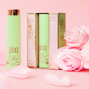 PixiPerfume PixiFig