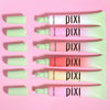 LipTone