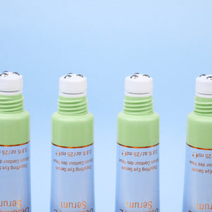Roll-On DetoxifEYE Serum