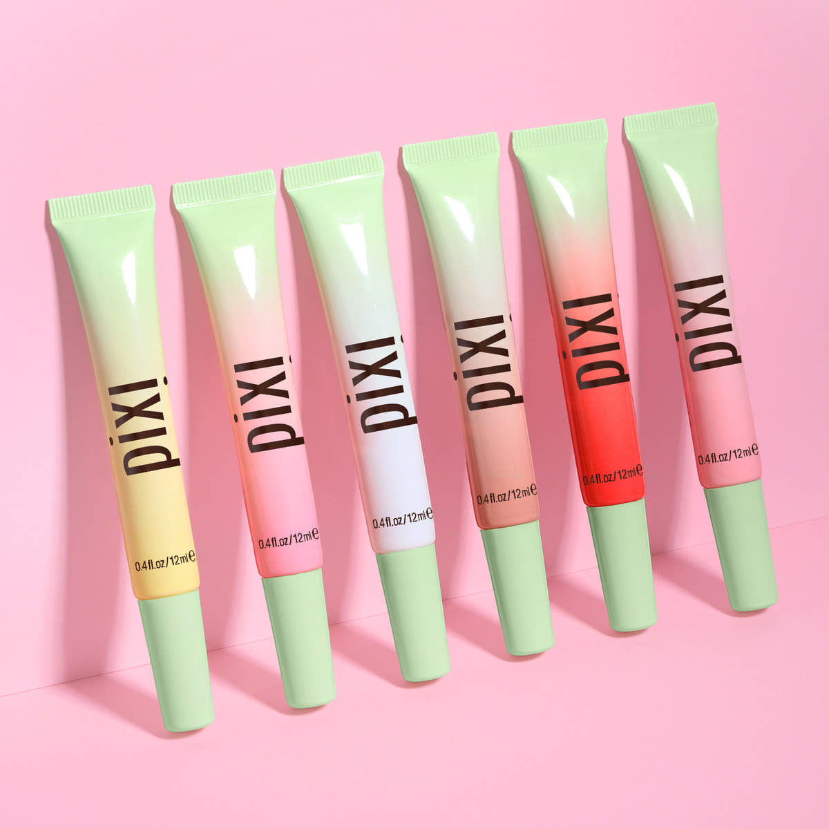 LipTone