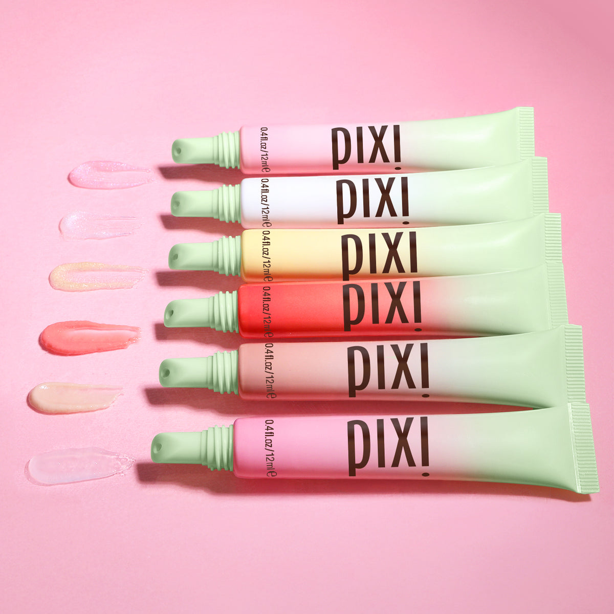 LipTone