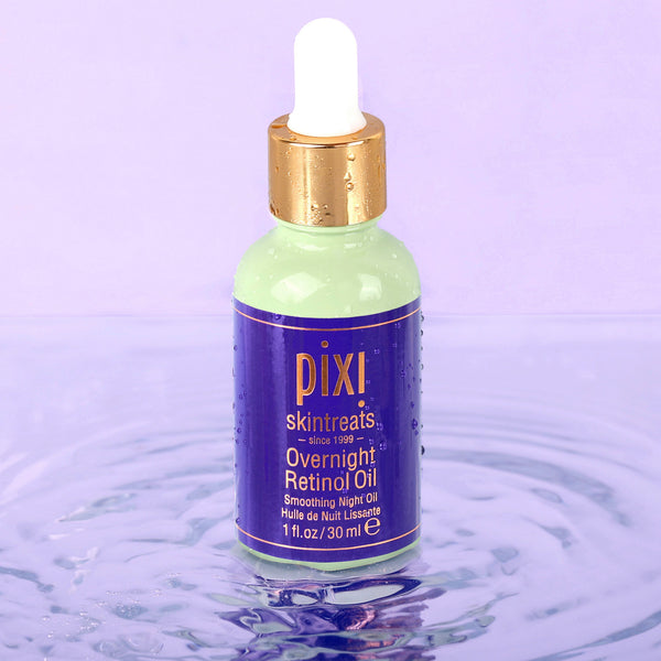 Pixi_Skintreats_Retinol_Day_No