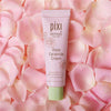 Rose_Ceramide_Cream view 10 of 10
