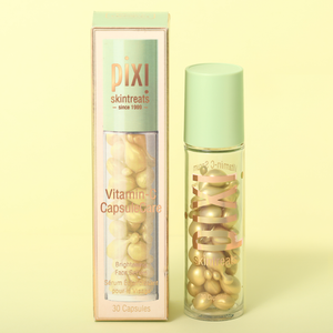 pixi glutathione tablets pureclinica 1000mg x 60 Tablets. with 500mg Glutathione, 300mg ALA, and 200mg Vitamin C per Tablet. : Health & Household PLIX THE PLANT FIX Beauty