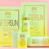 SunTreats