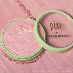 Pixi + Hello Kitty Lip Tone Limited-Edition View 17 of 17