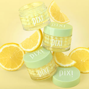 Best Vitamin C Moisturizer for Glow | Pixi Vitamin-C CremeSerum Pixi Beauty Best Vitamin C Moisturizer for Glow | Pixi Vitamin-C CremeSerum Pixi Beauty