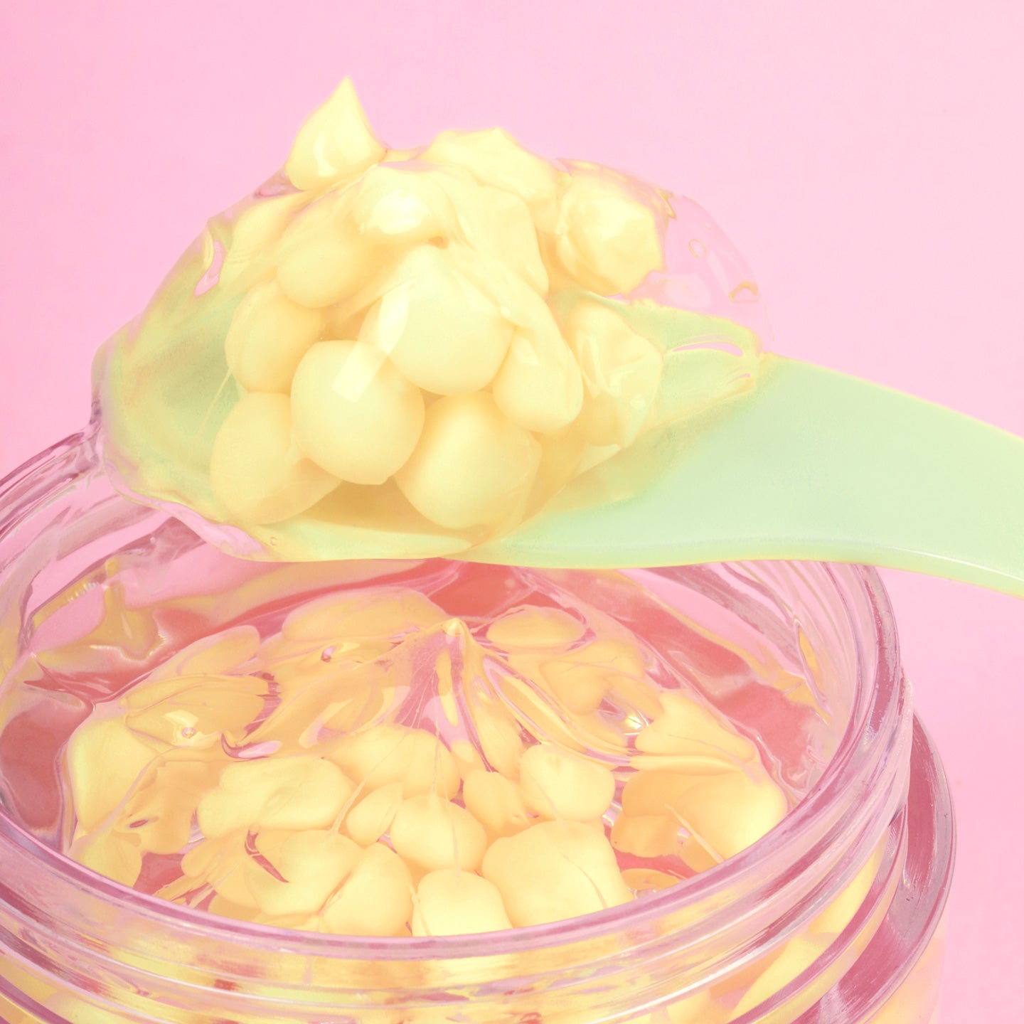 Best Vitamin C Moisturizer for Glow | Pixi Vitamin-C CremeSerum
