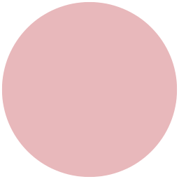 LiquidGlow Blush Pretty