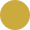 Pure24k