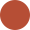 RichGlow