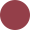 RoseBronze