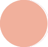 RoseGold