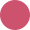 Rosette
