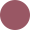 Eye Effects Rosette Ray view 6 of 7