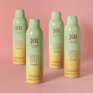 SunTreats Collection
