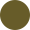 SageGold
